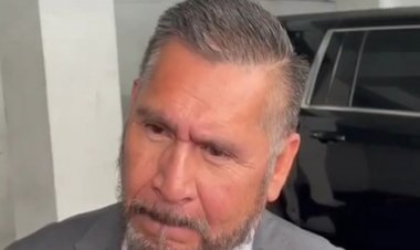 Alerta en Morelos por posible llegada del crimen desde Guerrero