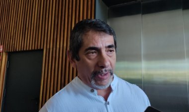 Hay muy poca participación en las jornadas de vacunación