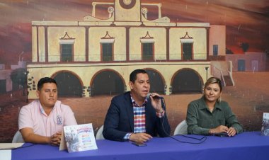 El DIF Jojutla llevará a cabo la  campaña Abrigando Corazones
