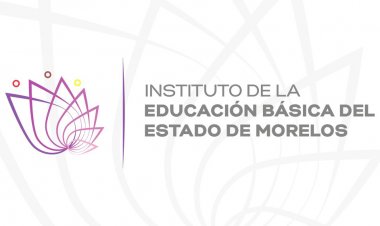 Debieron suspender clases en tres planteles por mensajes del crimen