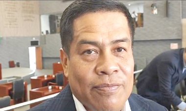 Pide IMIPE más facultad para castigar a los alcaldes omisos