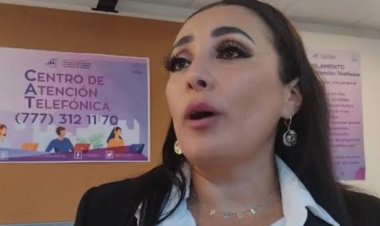 Obligado a pagar $100 mdp  el gobierno de Cuernavaca