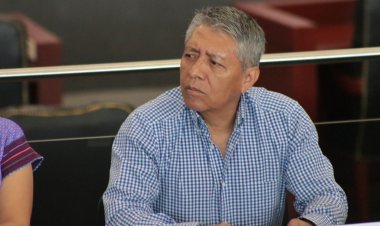 Investigación de la Anticorrupción no frena proceso de magistrados