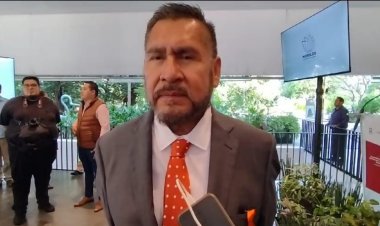 Mesa para la Paz ya prevé seguridad para proceso electoral