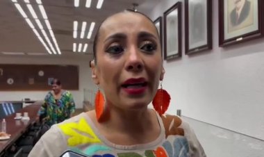 Invitan a ponerse al corriente con el Instituto de Crédito