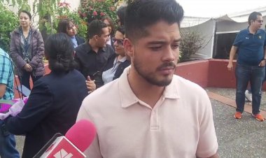 Pide la FEUM que se investigue venta de drogas en el campus