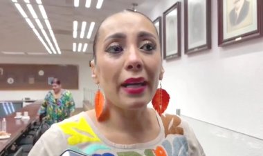 Ofrecen descuentos a morosos del Instituto de Crédito para que paguen