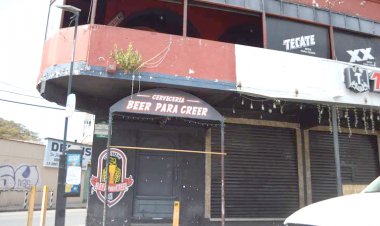 Más de 12 mil establecimientos debieron cerrar por la extorsión y el cobro de piso