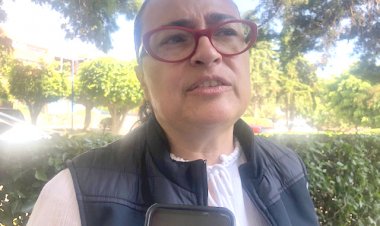 La vinculación con la sociedad un  motor de desarrollo: Lorena Noyola