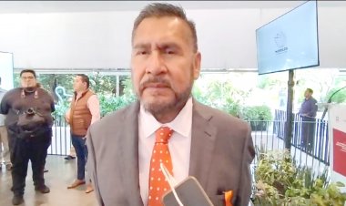 Gobierno prepara junto con partidos  la seguridad para el proceso comicial