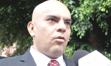 Bajo signos de corrupción,  la elección de magistrados