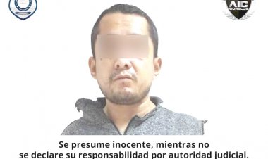 El acusado de apuñalar a su pareja enfrentará juicio