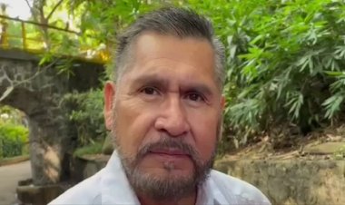 No tiene condiciones el Congreso para designar a magistrados