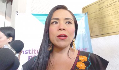 Critica Instituto de la Mujer desinterés ante la violencia en los presupuestos