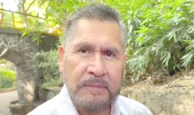 Diputados, sin condiciones  para nombrar a magistrados