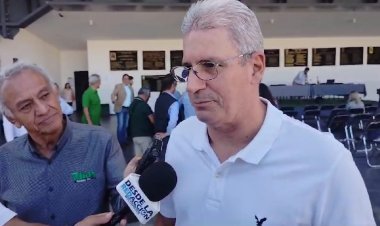 Empresarios lamentan el aumento al peaje