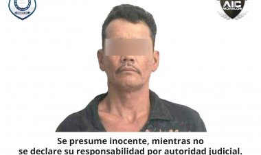 Comando de 3 acribilló a hombre; uno de los presuntos irá a proceso