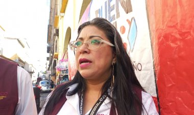 Comienza Buen Fin con quejas por incumplir ofertas