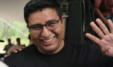 Confirman muerte de ayudante municipal tras ataque en Cuautla