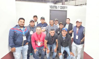En Jiutepec se verifica que respeten las ofertas