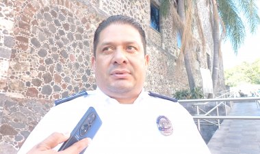 Son 80 los beneficiados  con la libertad anticipada