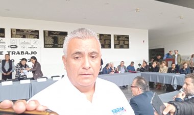 Alertan comerciantes por billetes falsos que circulan durante el Buen Fin