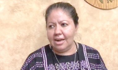 Restauranteros de Morelos ofrecen  ya cenas para Navidad y Año Nuevo