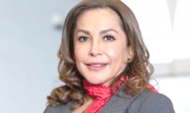 Lamenta Lorena Castillo Castillo  violencia que sigue contra mujeres