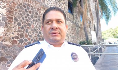 Riesgo permanente en penales estatales,  el magro número insuficiente de custodios