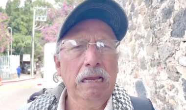 Ante nuevos feminicidios en Cuernavaca, la CIDH exige atender este fenómeno ya