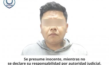 Especializado en robo de auto a parejas enfrenta un 2° juicio