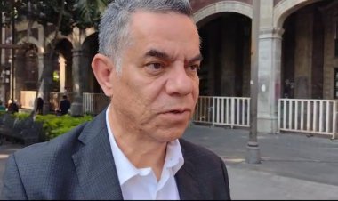 Avanza dotación de agua en Morelos; sólo quedara pendiente 4% de la población