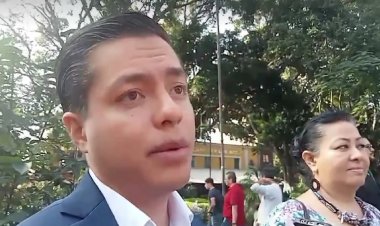 Los actos de violencia como los de hoy pueden afectar al turismo