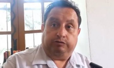 Que Cuernavaca siga fuera del  Mando Coordinado: abogados