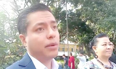 Turismo estatal teme daños a la imagen de Morelos por violencia