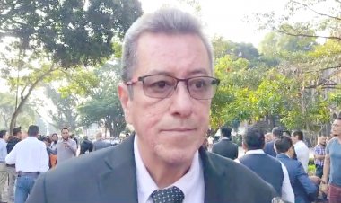 Por lo pronto, no modificarán horario de clases en Los Altos