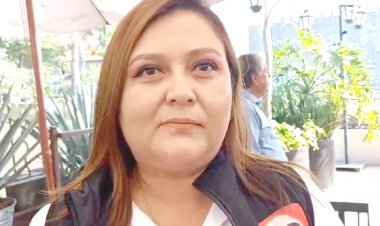 Redes Sociales Progresistas se une al Frente para obtener participación