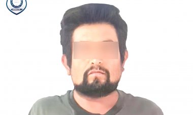 Más de 16 años de condena por violación y corrupción de menores