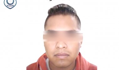 Violador serial tiene primeros 20 años de sentencia; va a otros siete procesos