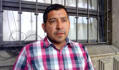 Detectan sólo a 10 personajes aptos para ser magistrados