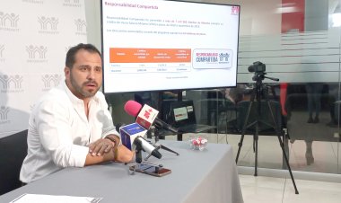 Se encarece la vivienda en el estado y se vende menos