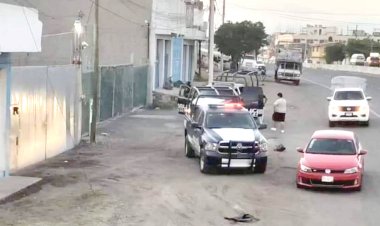 Tras masacre de familia en Cuautla, empresarios aseguran estar hartos