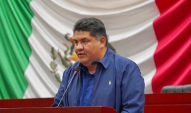 En cualquier momento, la designación de magistrados