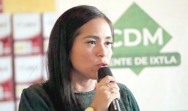Van nueve feminicidios durante  noviembre: Instituto de la Mujer