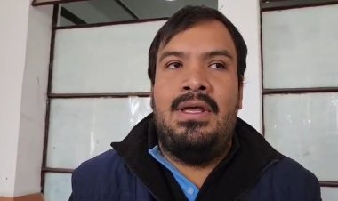 Ambulantes se quejan de competencia desleal