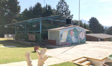 Sin clases en educación básica este viernes por Consejo Técnico