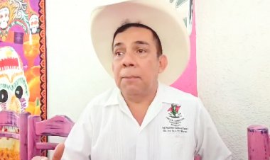 Mínimo, el dinero al agro  y no se reparte justamente