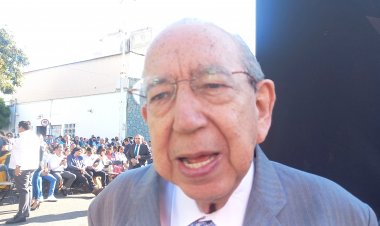 Mejoran los protocolos en escuelas ante constantes balaceras cercanas