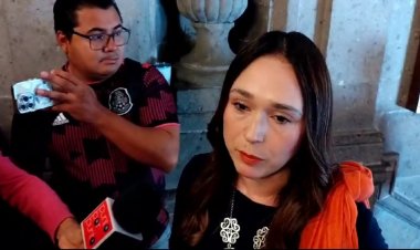 No halla sustento el Tribunal Electoral en actos anticipados de campaña