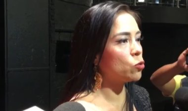 Buscan crear un refugio para  mujeres víctimas de violencia